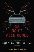 We_don_t_need_roads